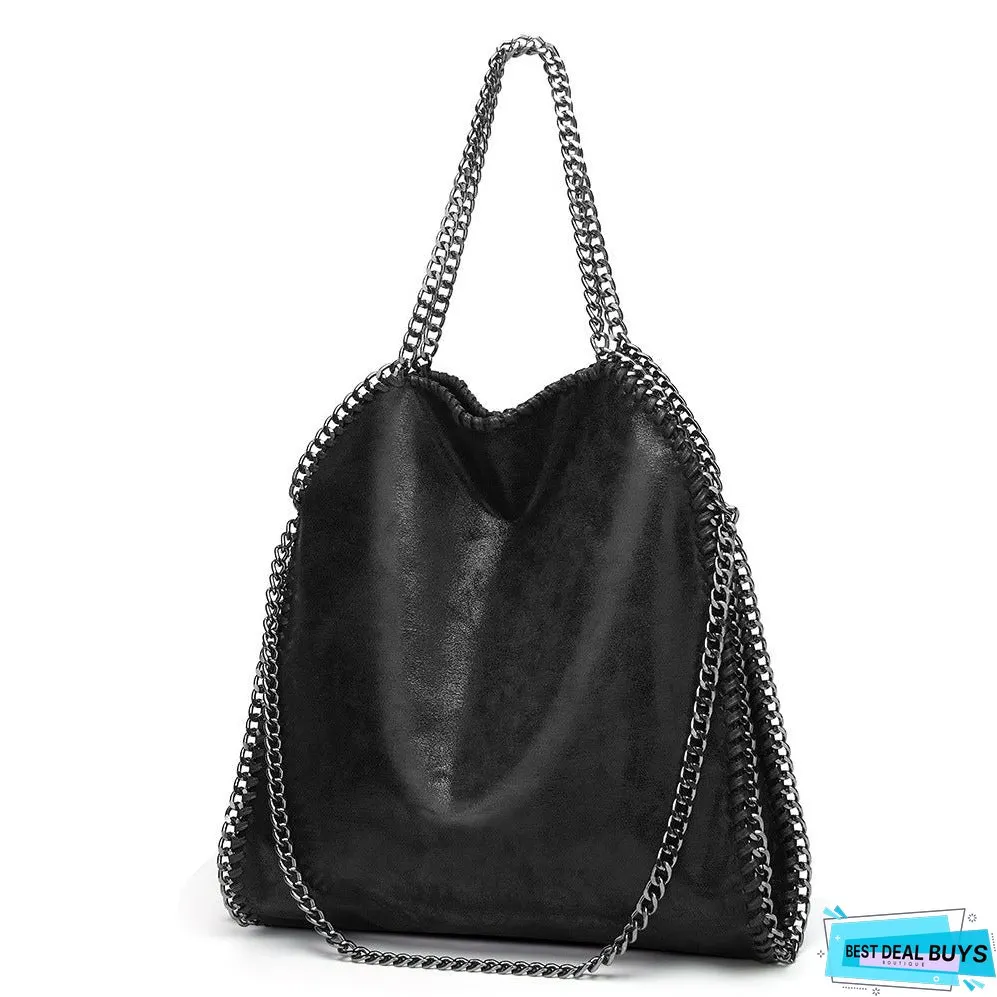 Luxury Handbags High Quality Crossbody Designer Tote Bags for Women
