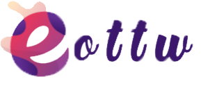Eottw