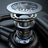 Ear Clip Type Bluetooth-compatible Headphone for Business Sports Cycling Fitness