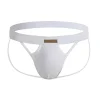 Men's underwear thong