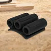 Bit Gripper Quick Change Tool Holster Drill Add-on Bits Holders Mount Attachment