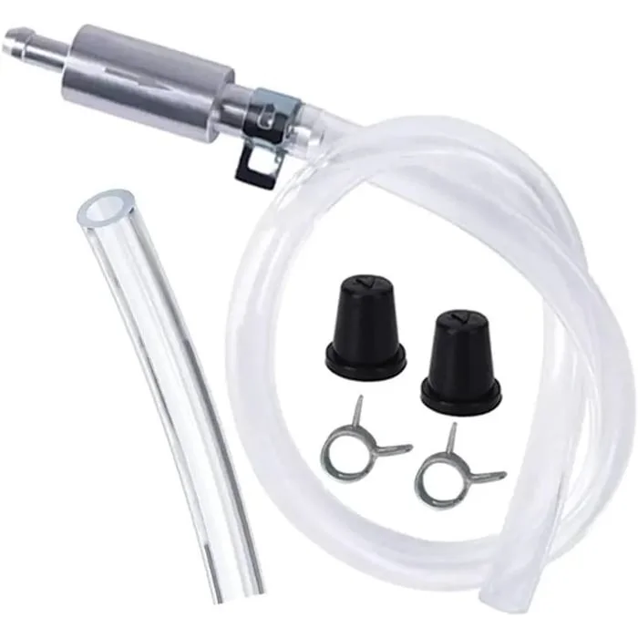 ✨Brake Bleeder Hose⏰Last Day 50% Off