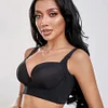 💥50%Off 3 Days To Go⏰ - 2025 New Comfortable Back Smoothing Bra