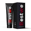 Bestwe atrasar gel vitalidade ilimitada.