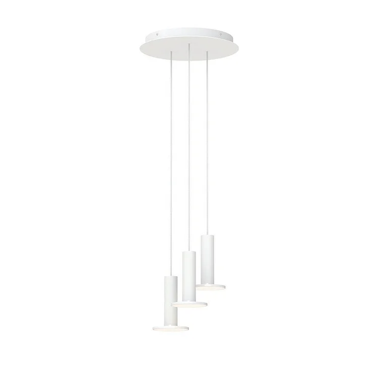 Cielo Chandelier - Grouping 3