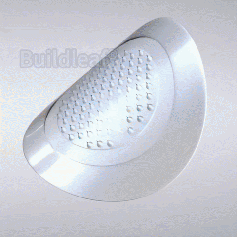 🏥FDA Store | 𝐵uil𝗱𝐿ea𝐟&reg; 𝑺𝑀𝗚T-𝑮𝐋𝑃-1 𝐒limming & 𝐻ealth 𝑁ano 𝑀icroneedle 𝑃atch with Collagen & Matrixyl 3000 丨Obesity,Cardiovascular Diseas, Diabetes, Sleep Apnea, Joint Problems and More