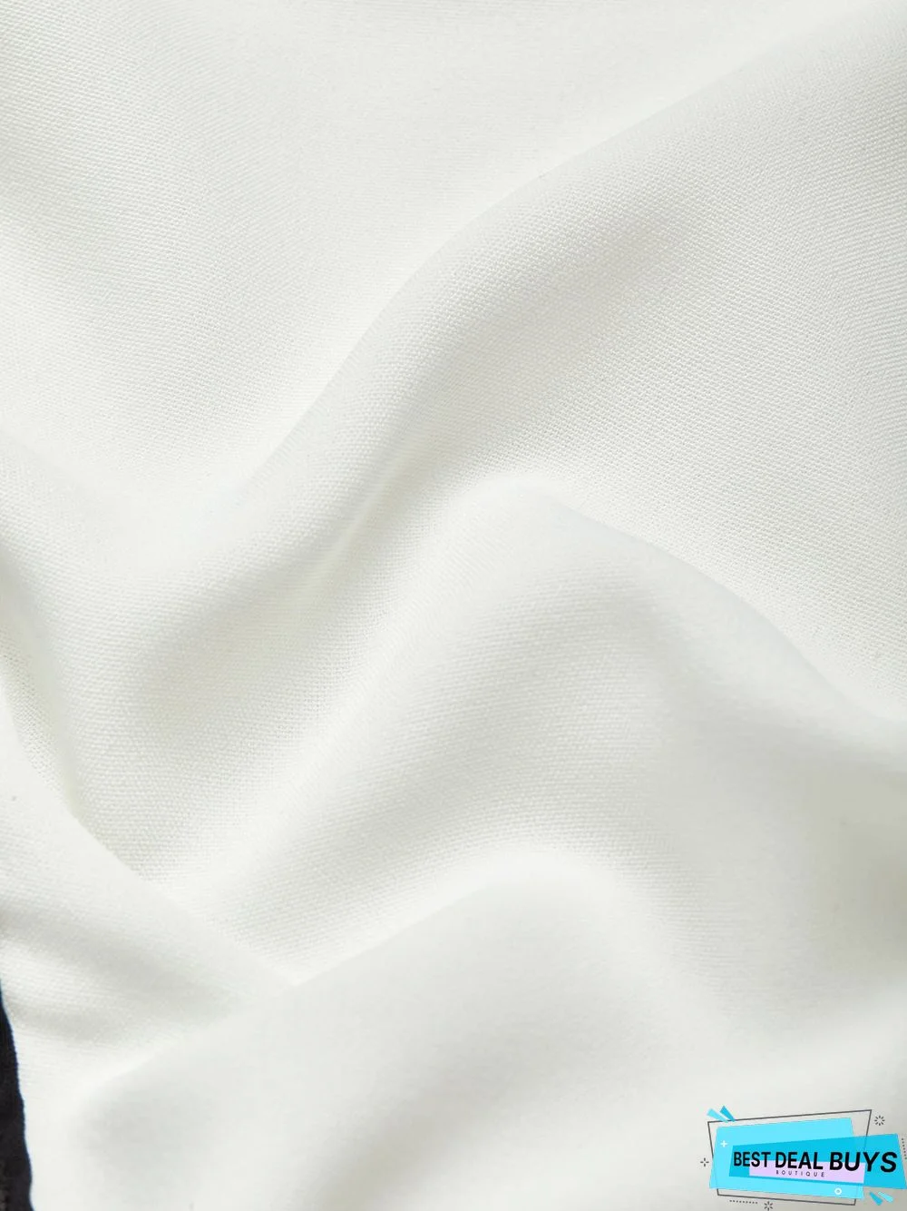 Mesh Long Sleeve Color-block Casual Tunic Top