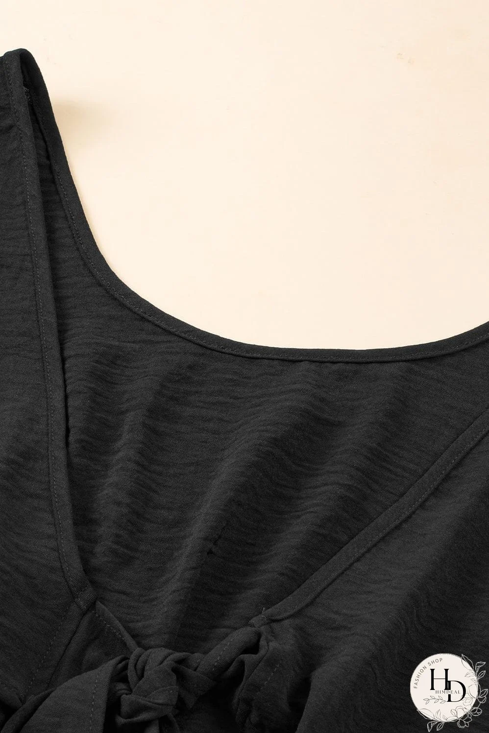 Summer Mini Dress, Spring Mini Dress