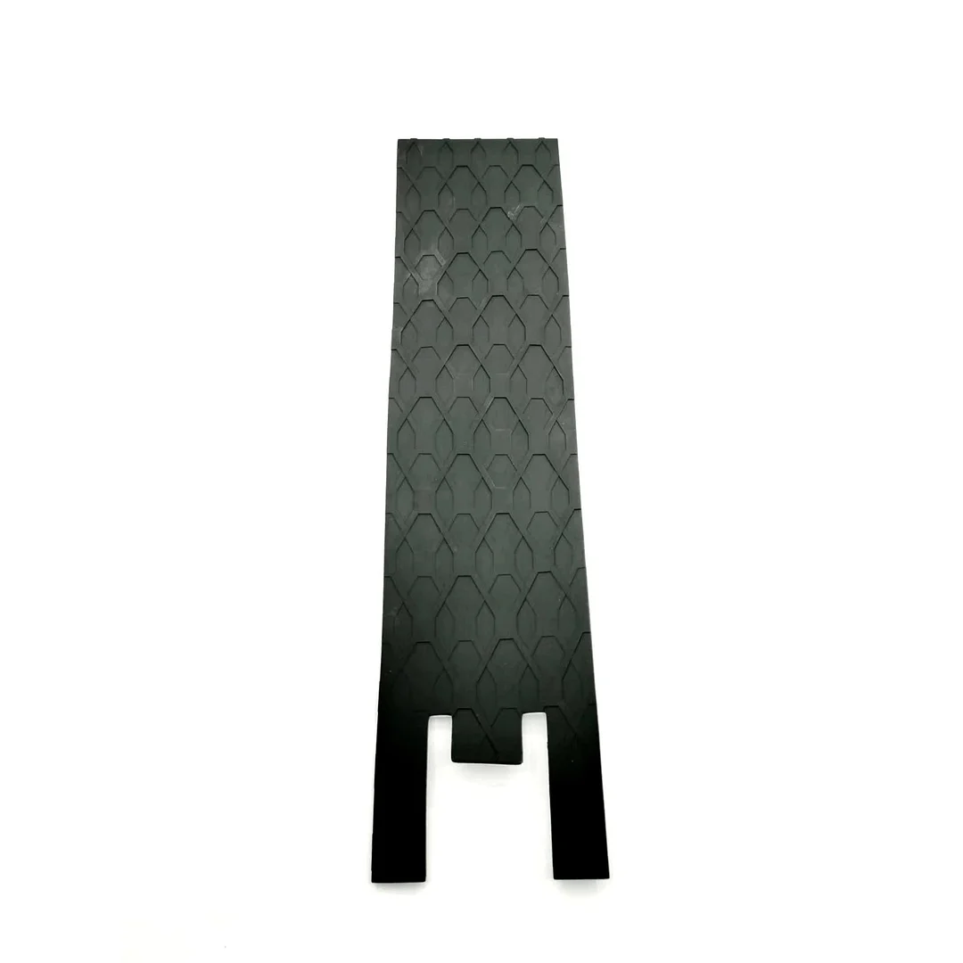 JOYOR T Series Pedal leather