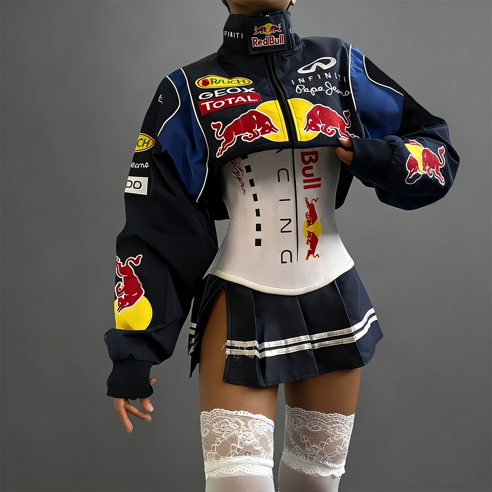 00f627b7a7782f242364c403ebc48734