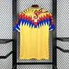 1994/1995 Retro Club Am&eacute;rica Home Football Jersey 1:1 Thai Quality