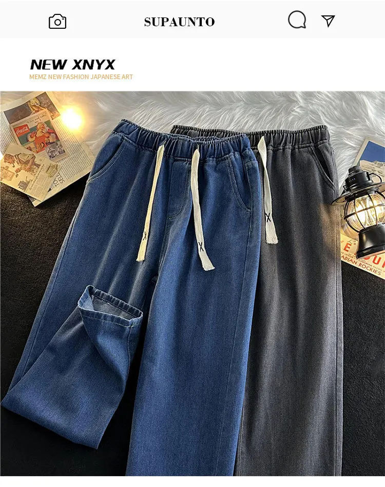 gGqRi/mnzdQy998gxNFpwmHSjcxIRaNdYN7T