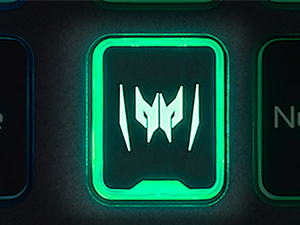 Predator Gaming 10th Gen i7 NVIDIA RTX 3060 3000 Series Amazon Choice ROG MSI ASUS DELL