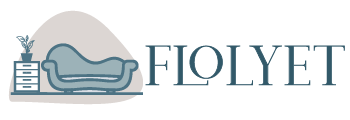 flolyet