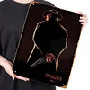 《Unforgiven》 - Vintage Metal Signs(12*16Inch) - Movie