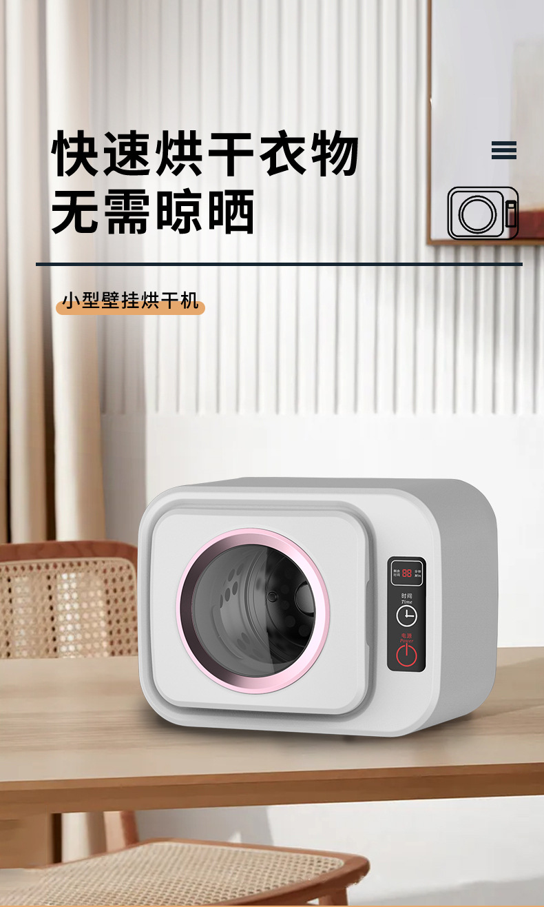 i2uRg/ikztQlPTSyCDkFIPqvVIvy9agcbpvJ