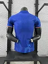2024/2025 Player Version Chelsea Home Football Jersey 1:1 Thai Quality