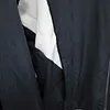 Joyfball 2025/2026 Liverpool windbreaker 