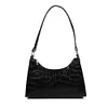 Damenhandtasche RUBY