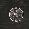 MESSI #10 Inter Miami CF Away Jerseys Kit 2023