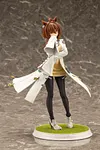 1/7 Scale PV187 Agnes Tachyon - Uma Musume: Pretty Derby Official Statue - Kotobukiya