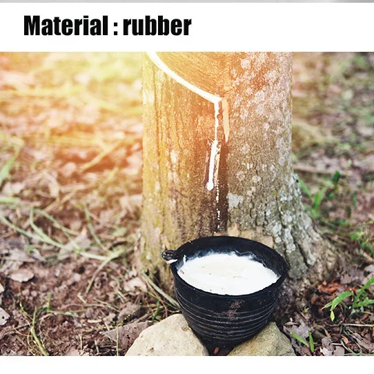 Car windshield wiper strips on both sides（2PCS）