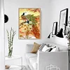 Best lowest diamond painting - Coodeals diamond painting