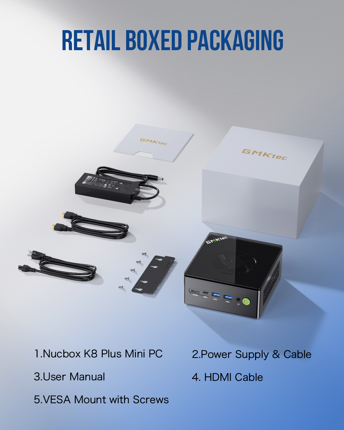 86ae286d98e3818ce960e4fc3400e1