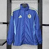Joyfball 2025/2026 Am&eacute;rica windbreaker 