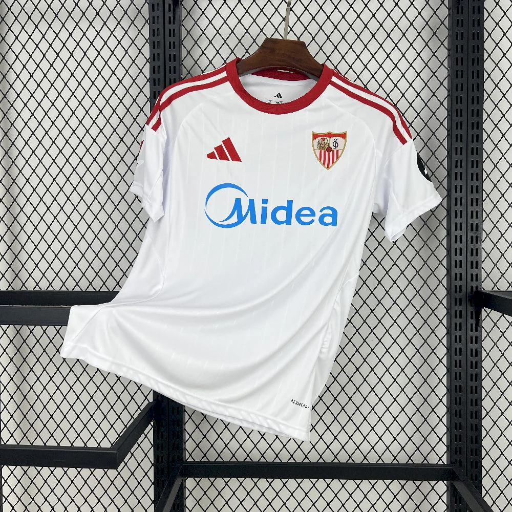 Sevilla