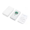 USB Temp & Humidity Data Logger 32000 Point Capacity Temp Data Logger Recorder