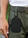 Carrying Case Portable Storage Bag Travel Case for Soundcore Select 4 Go Speaker