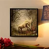 Best lowest diamond painting - Coodeals diamond painting
