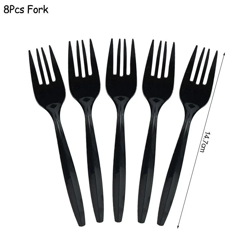 1Set Graduation Balloons Disposable Tableware 2022 Graduation Party Decorations Congrats Grad Paper Garland Banner Class of 2022