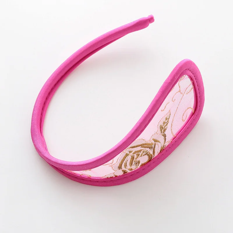 Nigikala 闺咪儿 Trousers Invisible C-Pants Sexy T-Thong Lace Transparent Couple Panties