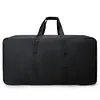 Travel Luggage Bag Foldable Wheel Bag Waterproof Travel Duffel Bag for Men Women