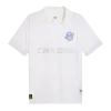 Marseille Soccer Jersey 2024/25 &ndash; 125th Anniversary