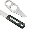 Bicycle Cassette Flywheel Removal Tool Flywheel Fixed Wrench Bike Accessories