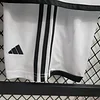 2023/2024 Celtic Home Football Shirt Kids Size 1:1 Thai Quality