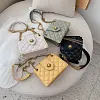 Ringer chain pack