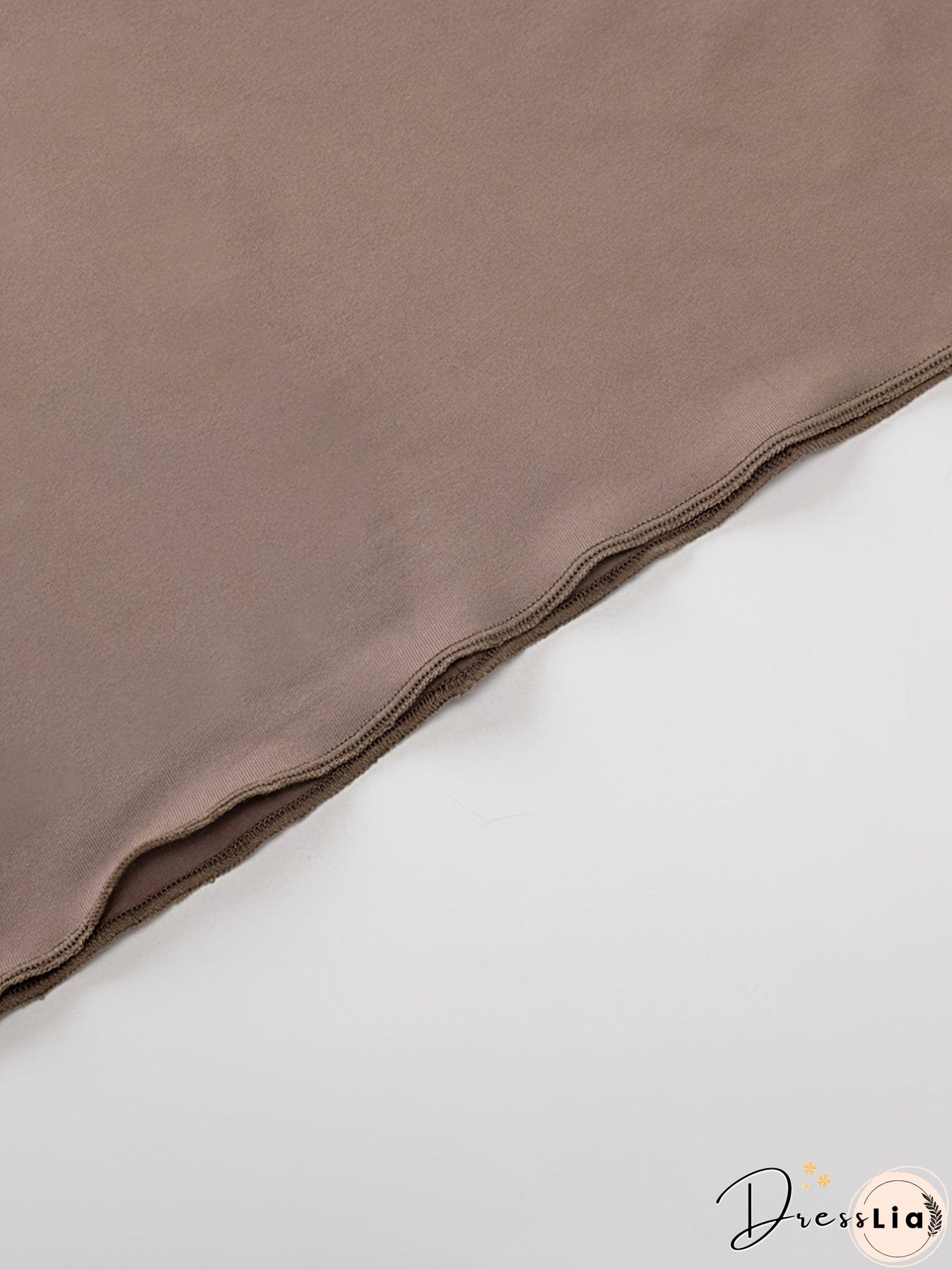 Versatile Maxi Dress Suitable for Many Occasions