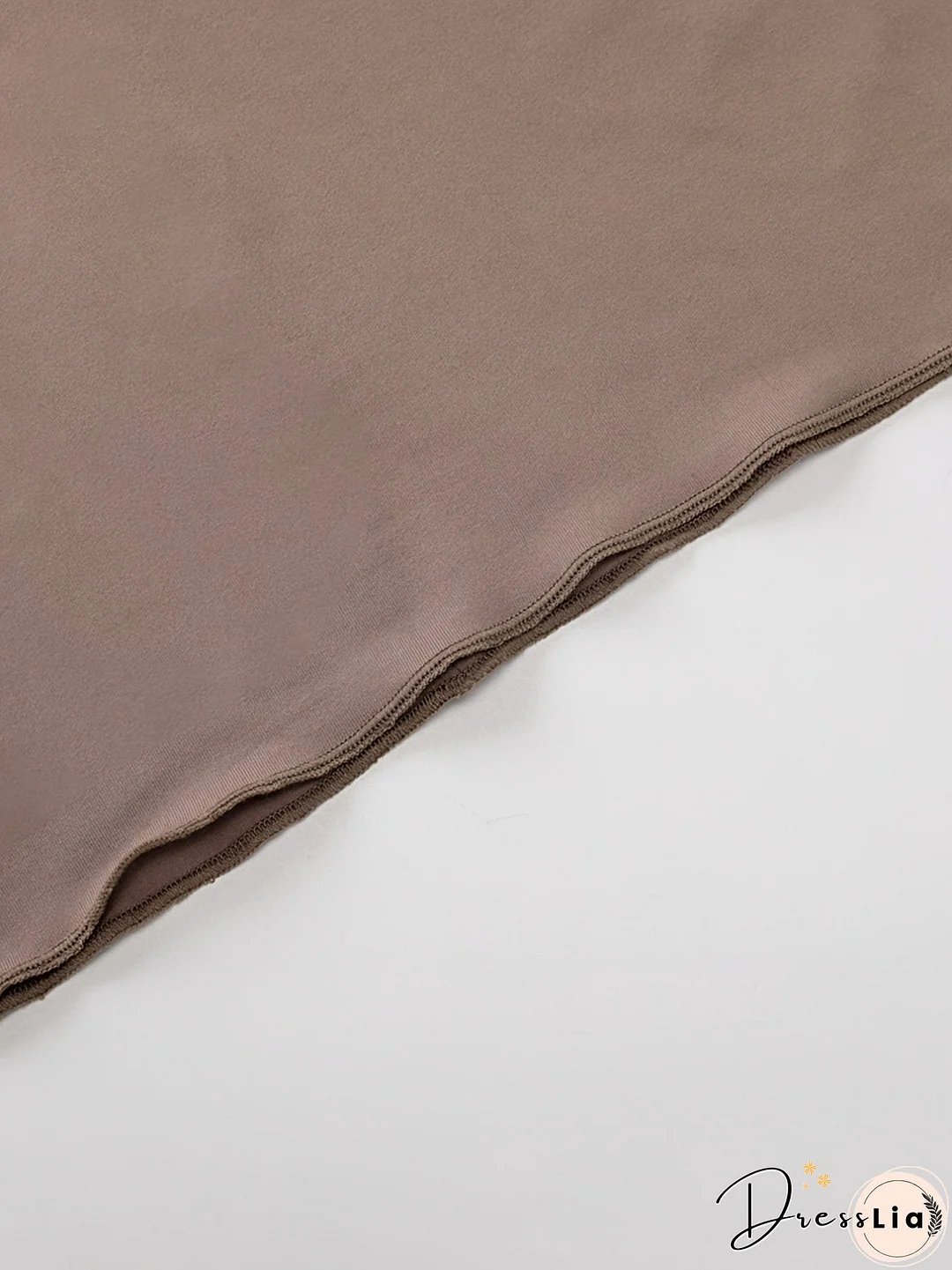 Versatile Maxi Dress Suitable for Many Occasions