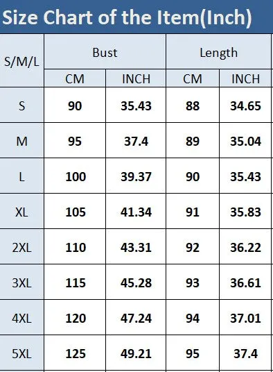 Women's Summer Sleeveless Cross Neck Colorblock Lace Dress