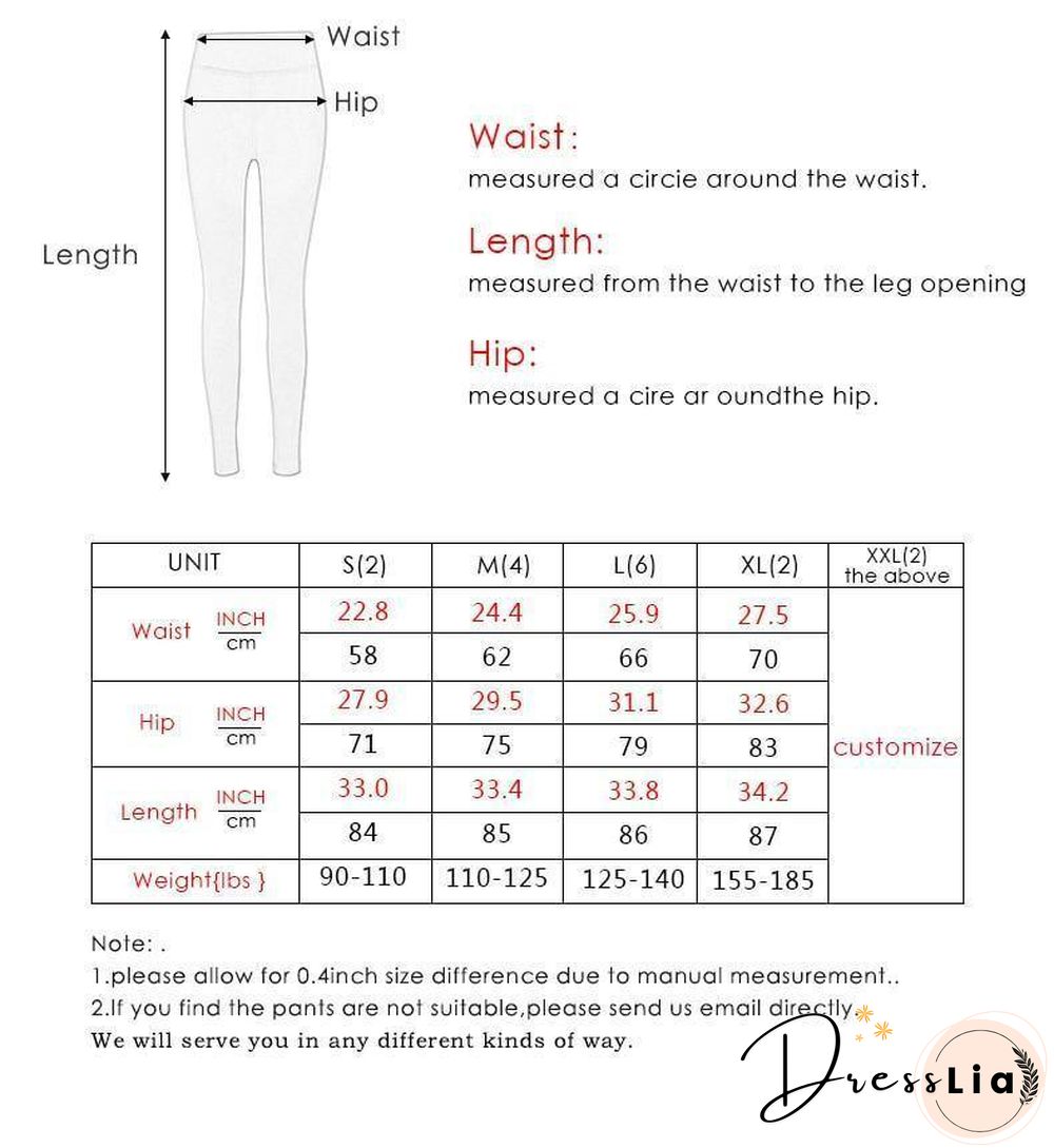 Fitness Women Yoga Set Gym 2-Piece Bras Seamless Leggings Push Pants Exercise Padded