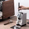 Electric Precision Screwdriver Tool Set Multifunctional Portable Repair Tools