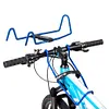 Carbon Steel Bicycle Handlebar Retainer Fixator Bike Handlebar Fixed Gear