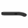 For Kindle 2-Iin-1 Page Clicker Rechargeable Wireless Smart Tablet Novel Page Turners Multi-Purpose E-Book Photography Tool for iPad Tablets Reading Novels Taking