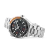 OMEGA Seamaster Planet Ocean 600M Mens 43.5mm Automatic Co-Axial Divers Watch 215.30.44.21.01.002