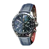 Carrera CBN2A5A-001 43mm