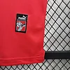 1998 Retro Morocco Third Away Football Shirt 1:1 Thai Quality